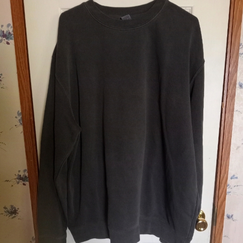 Ladies shirt